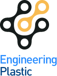 Engineering Plastic